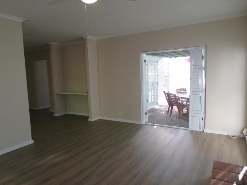 3 Bedroom Property for Sale in Zevenwacht Farm Village Western Cape